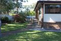 Property photo of 17 Kenley Close Blackalls Park NSW 2283