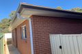 Property photo of 10 Raht Place Doonside NSW 2767