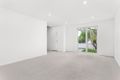 Property photo of 38 Rialton Avenue Blackburn North VIC 3130