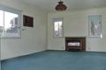 Property photo of 536 Waterdale Road Heidelberg Heights VIC 3081