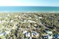 Property photo of 108-110 Astro Avenue Golden Beach VIC 3851