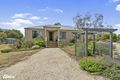 Property photo of 108-110 Astro Avenue Golden Beach VIC 3851