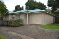Property photo of 4/5 Clearvista Crescent Mount Pleasant QLD 4740