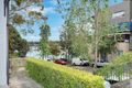 Property photo of 308 Glebe Point Road Glebe NSW 2037