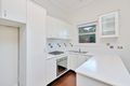 Property photo of 308 Glebe Point Road Glebe NSW 2037