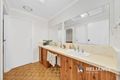 Property photo of 1 Somerset Close Werribee VIC 3030