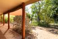 Property photo of 32 Taylor Road Cable Beach WA 6726