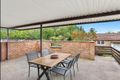 Property photo of 185 Ray Road Epping NSW 2121