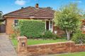 Property photo of 185 Ray Road Epping NSW 2121