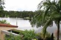 Property photo of 66/125 Santa Cruz Boulevard Clear Island Waters QLD 4226