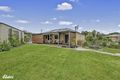 Property photo of 108-110 Astro Avenue Golden Beach VIC 3851