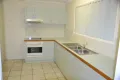Property photo of 4/5 Clearvista Crescent Mount Pleasant QLD 4740