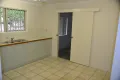 Property photo of 4/5 Clearvista Crescent Mount Pleasant QLD 4740