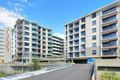 Property photo of 230/9 Alma Road Macquarie Park NSW 2113