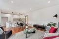 Property photo of 2/105 Arthurton Road Northcote VIC 3070