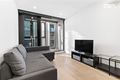 Property photo of 801/70 Dorcas Street Southbank VIC 3006