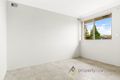 Property photo of 5/55 Shadforth Street Wiley Park NSW 2195