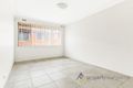 Property photo of 5/55 Shadforth Street Wiley Park NSW 2195