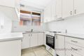 Property photo of 5/55 Shadforth Street Wiley Park NSW 2195