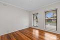 Property photo of 54 Cresser Street Altona North VIC 3025