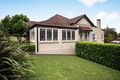 Property photo of 37 Hill Street Carlton NSW 2218