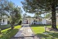 Property photo of 26 Ninth Avenue Toukley NSW 2263