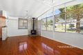 Property photo of 26 Ninth Avenue Toukley NSW 2263