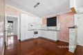 Property photo of 26 Ninth Avenue Toukley NSW 2263