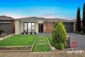Property photo of 20 Primavera Drive Mickleham VIC 3064
