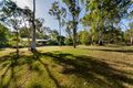 Property photo of 13 Leonard Court Burpengary QLD 4505