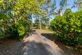 Property photo of 13 Leonard Court Burpengary QLD 4505