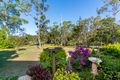 Property photo of 13 Leonard Court Burpengary QLD 4505