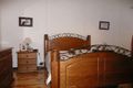 Property photo of 93 Lockhart Street Whyalla SA 5600