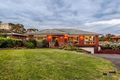 Property photo of 20 Stonehouse Crescent Bentley WA 6102