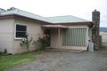 Property photo of 2684 Warburton Highway Yarra Junction VIC 3797