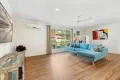 Property photo of 1/19 Cordellia Street Coolum Beach QLD 4573