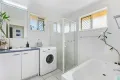 Property photo of 1/19 Cordellia Street Coolum Beach QLD 4573