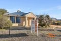 Property photo of 12 Thacker Way Ellenbrook WA 6069