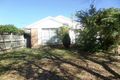 Property photo of 14 Hampton Close Castle Hill NSW 2154