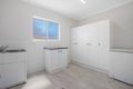 Property photo of 22 Charles Street Balaklava SA 5461