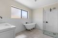 Property photo of 22 Charles Street Balaklava SA 5461