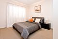 Property photo of 6 Isley Road Underdale SA 5032