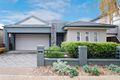 Property photo of 6 Isley Road Underdale SA 5032