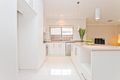 Property photo of 6 Isley Road Underdale SA 5032