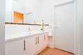 Property photo of 6 Isley Road Underdale SA 5032