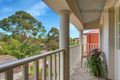 Property photo of 43 Kings Avenue Golden Grove SA 5125