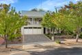 Property photo of 43 Kings Avenue Golden Grove SA 5125