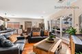 Property photo of 43 Kings Avenue Golden Grove SA 5125