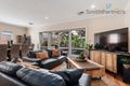 Property photo of 43 Kings Avenue Golden Grove SA 5125