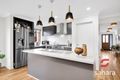 Property photo of 20 Primavera Drive Mickleham VIC 3064